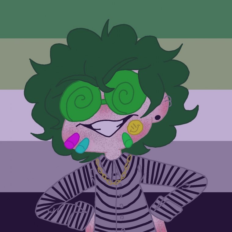 13 Карт земля королей пик и Феликс