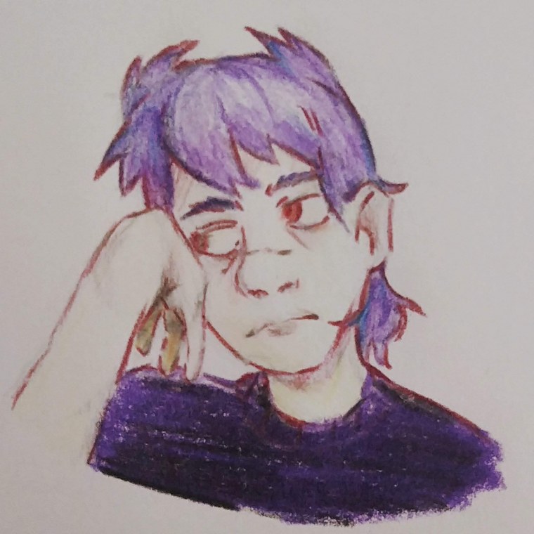 Аватарки с вару