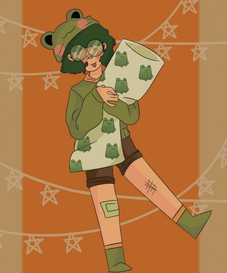 Земля королей 13 карт Король ПТК