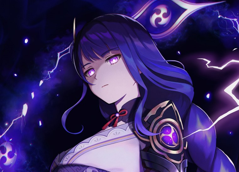 Магацу Митакэ Наруками но Микото