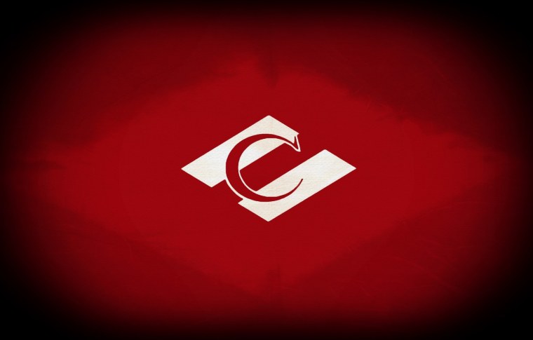 Спартак 1920х1080