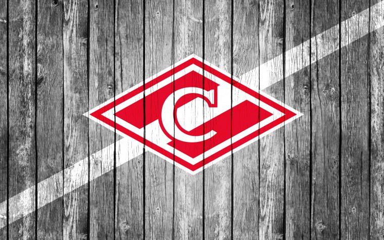 Эмблема Спартака 1922