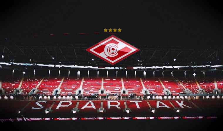 Анастасия Ванюшина Карамелька