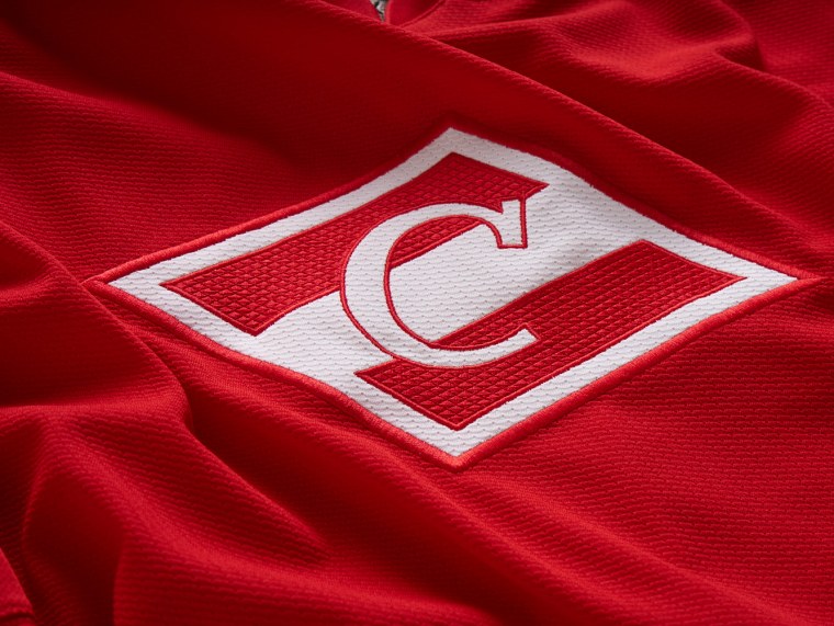 Хк Спартак Москва