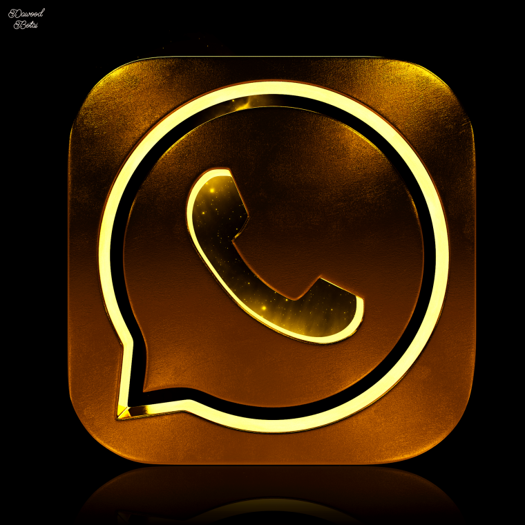 Аватарка на вацап