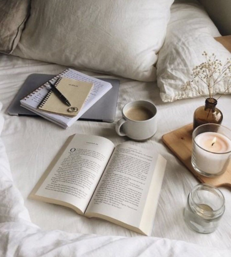 Книга о кофе