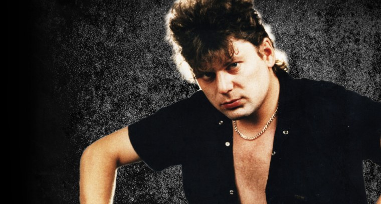 Состав группы сектор газа