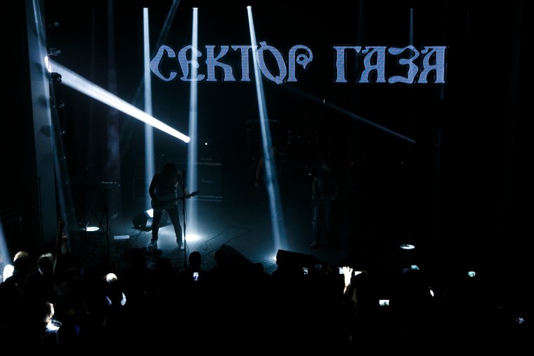 Metallica на рабочий стол