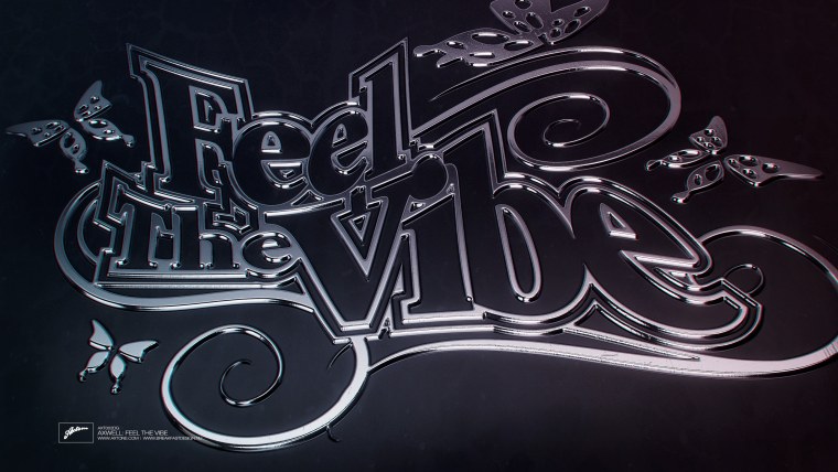 Группа ROCKERJOKER