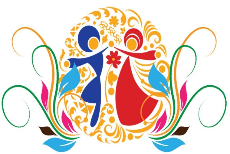 Дом культуры логотип