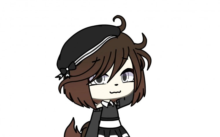 Черри Пай и Джейн убийца