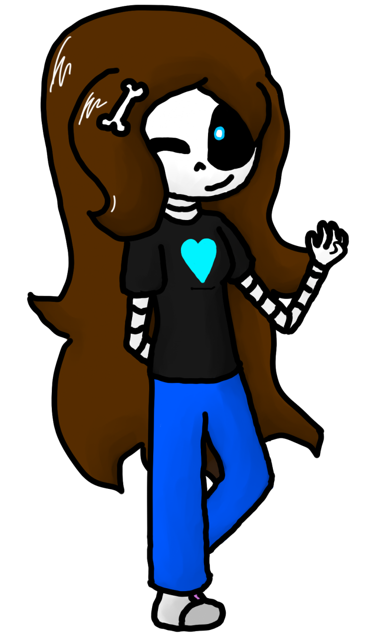 Одежда для фурри девочек