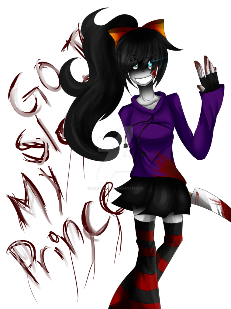 Манекены Соник девушки