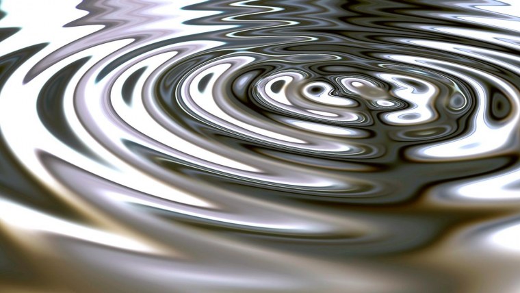 Ртуть бериллий