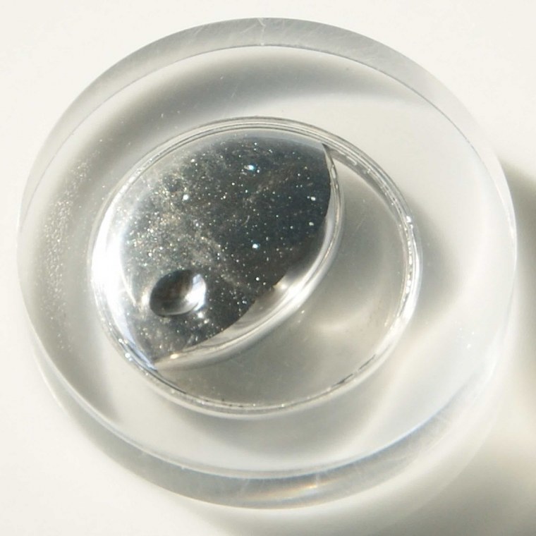 Меркурий химический элемент