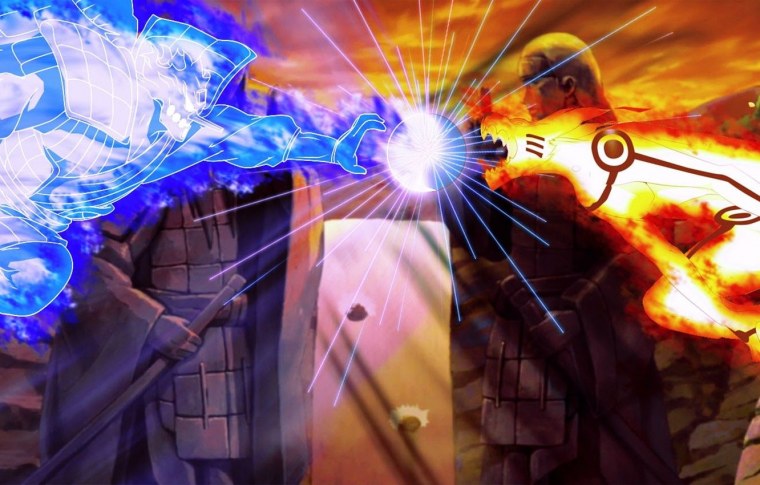 Коноха ФОРТНАЙТ