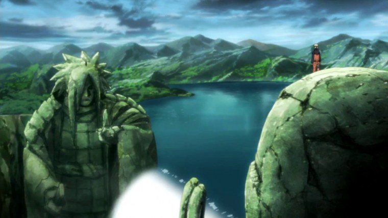 Фэнтези арт