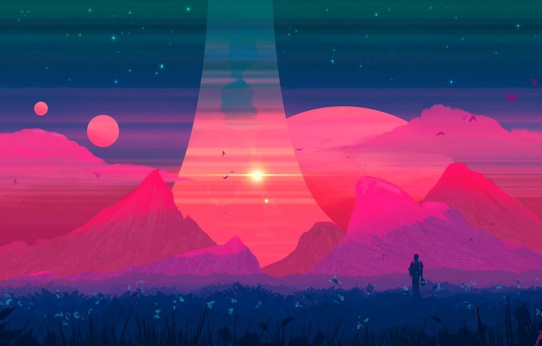 Долина завершения Наруто Манга