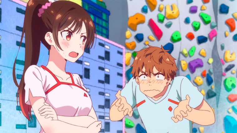 Казуя Киношита