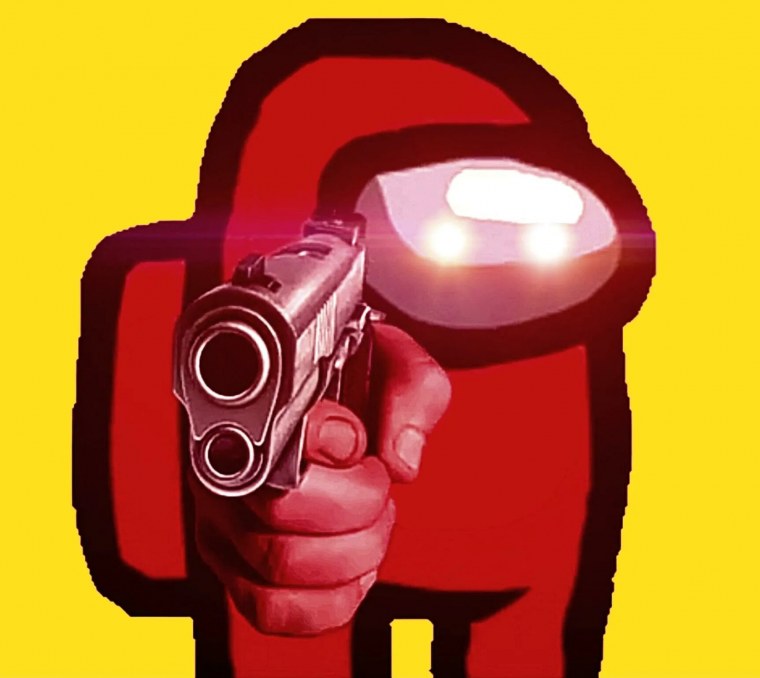 Джоджо банда ризотто