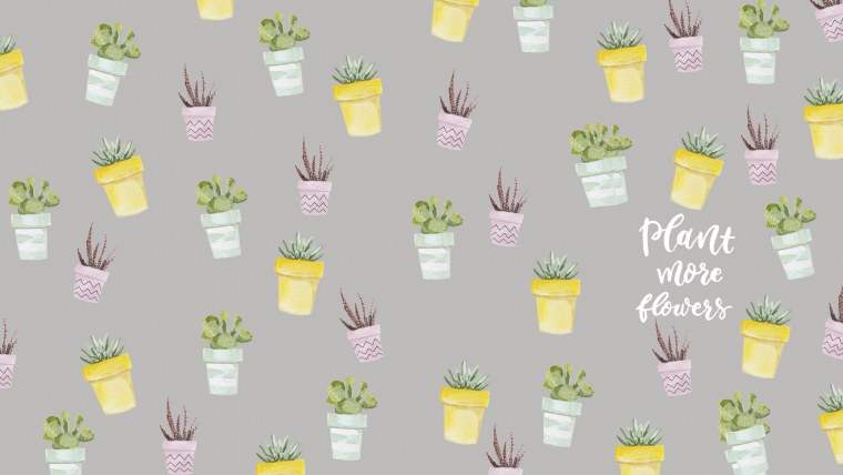 Фон из пинтереста