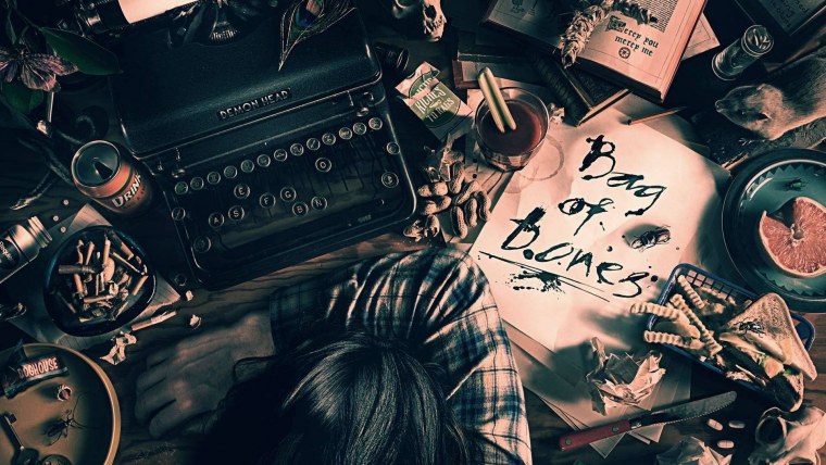 Воспоминания Эстетика