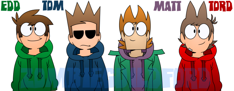 Мэтт эддсворлд в полный рост