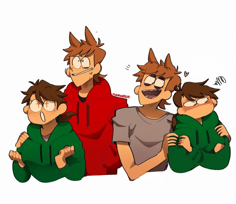 Торд Ларссон кадры