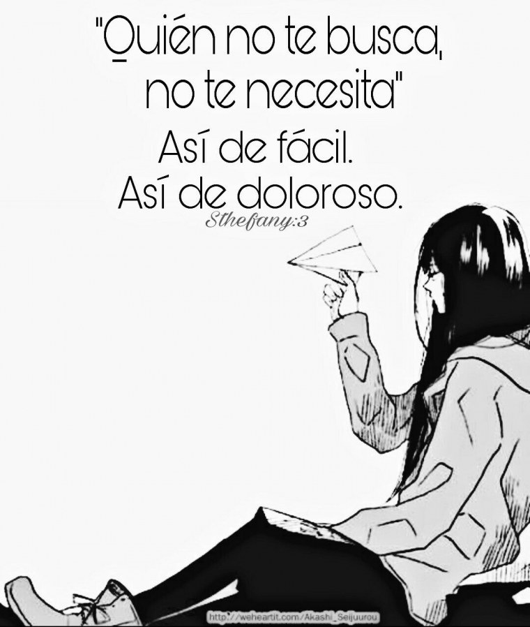 Аниме девушка плачет чб