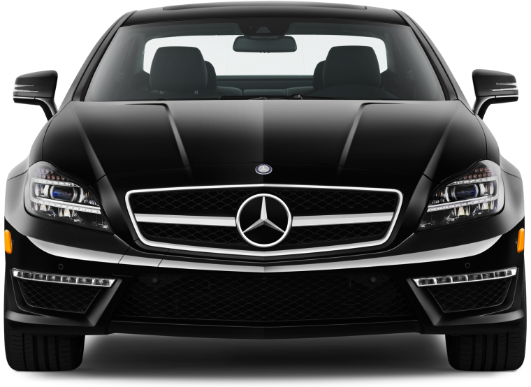 Мерседес Бенц w110