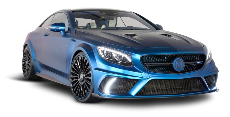 Мерседес s63 Gyu