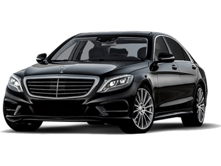 Мерседес Бенц с класс w222