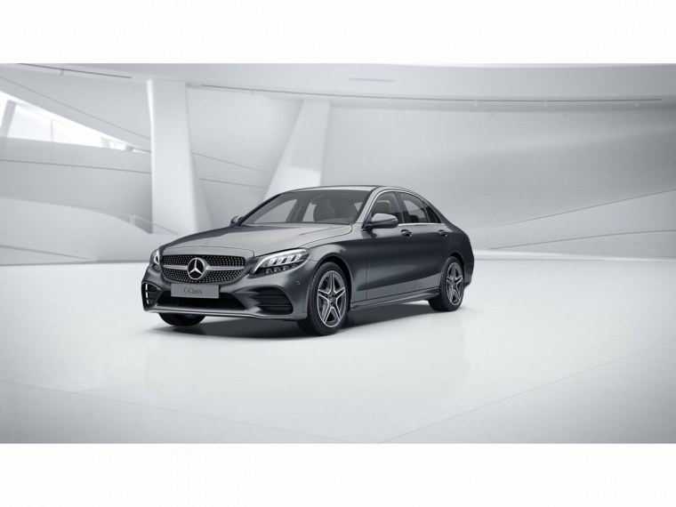 Мерседес Бенц e 200 2017