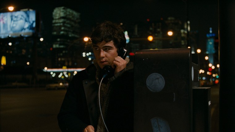 Брат 2 Данила