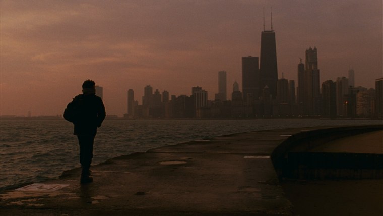 Бодров Сергей сила