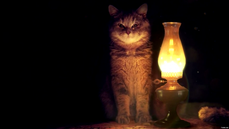 Нет электричества значок