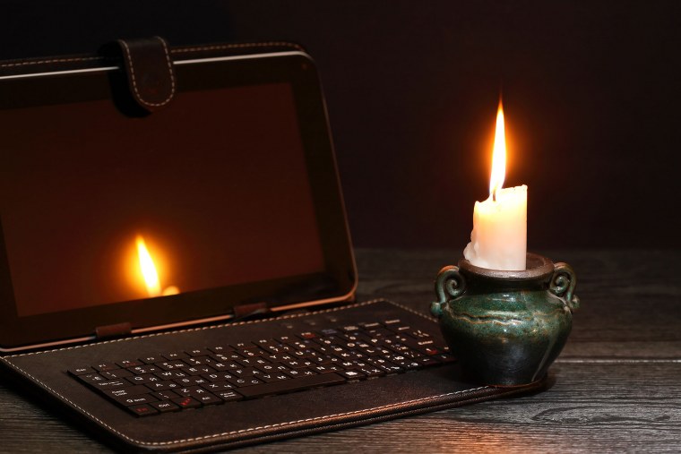 Цитаты про лампочки