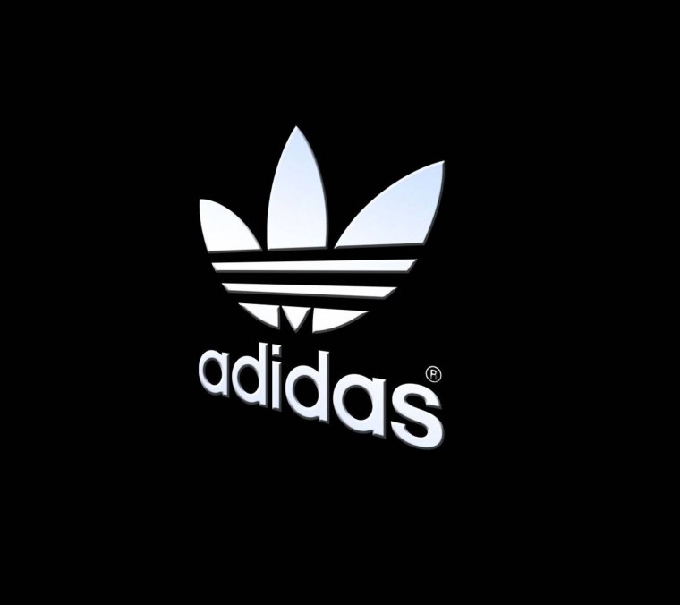 Бандиты с автоматами Калашникова