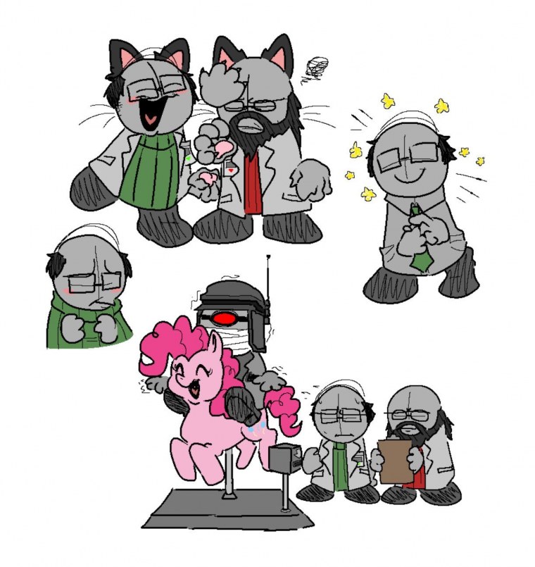 Кристофф Маднесс комбат