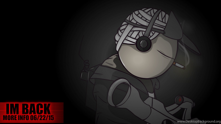 Деймос Маднесс комбат