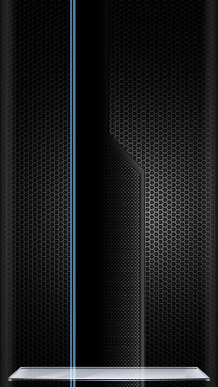 Темные обои