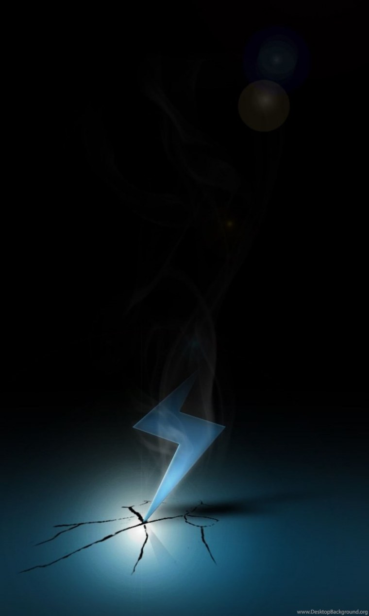 Экран на самсунг а 02