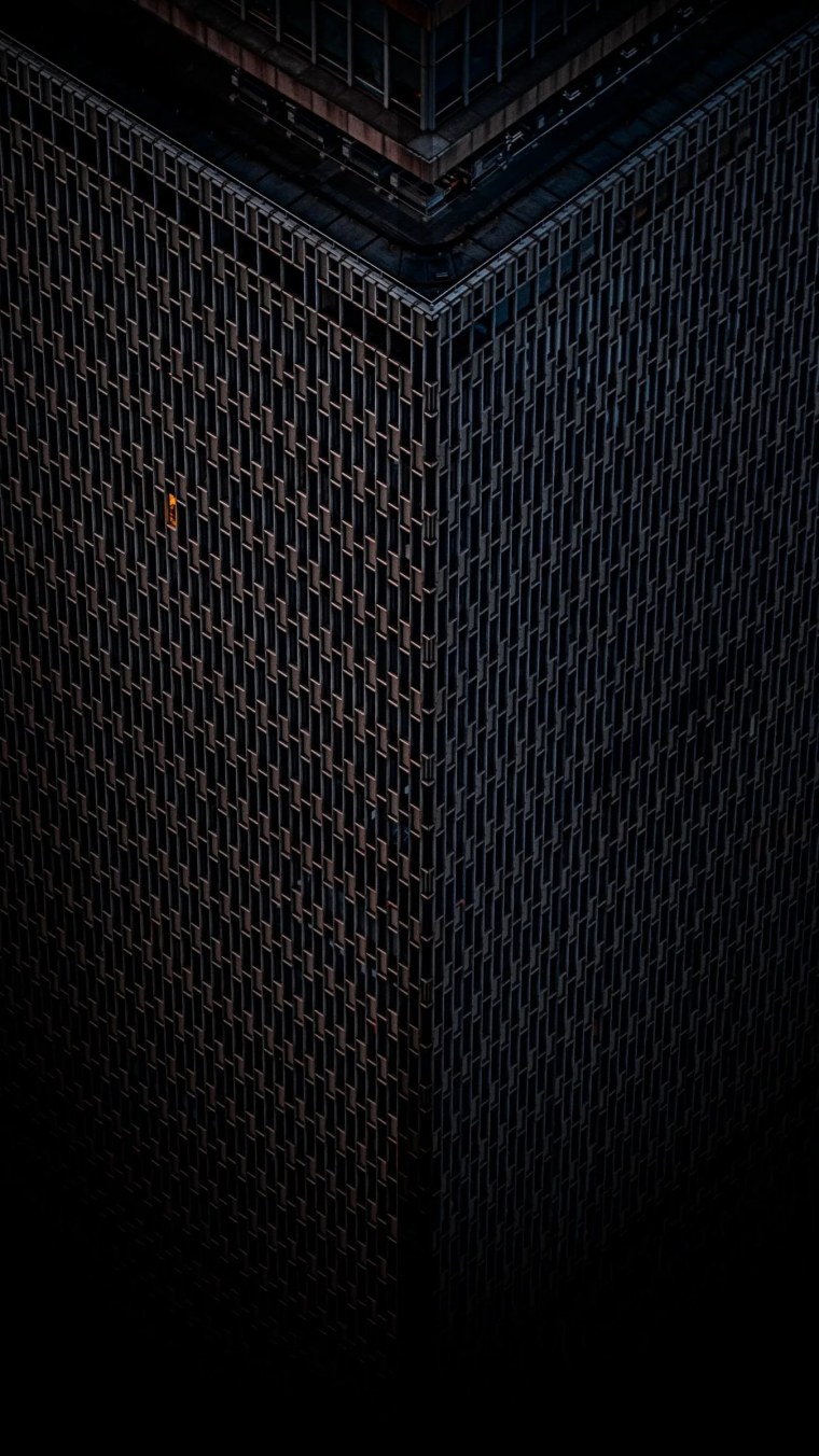 Сяоми Блэк Шарк обои