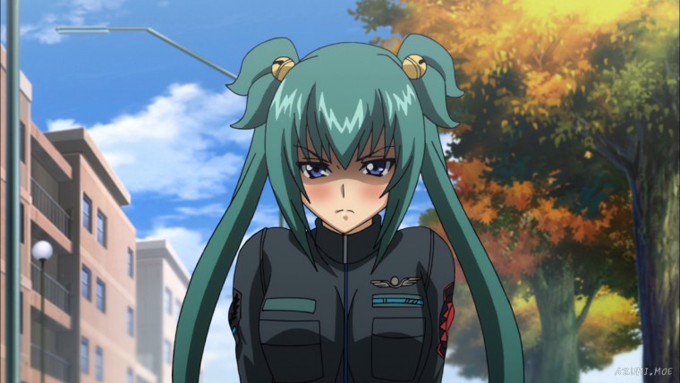 Cui Yifei полное затмение