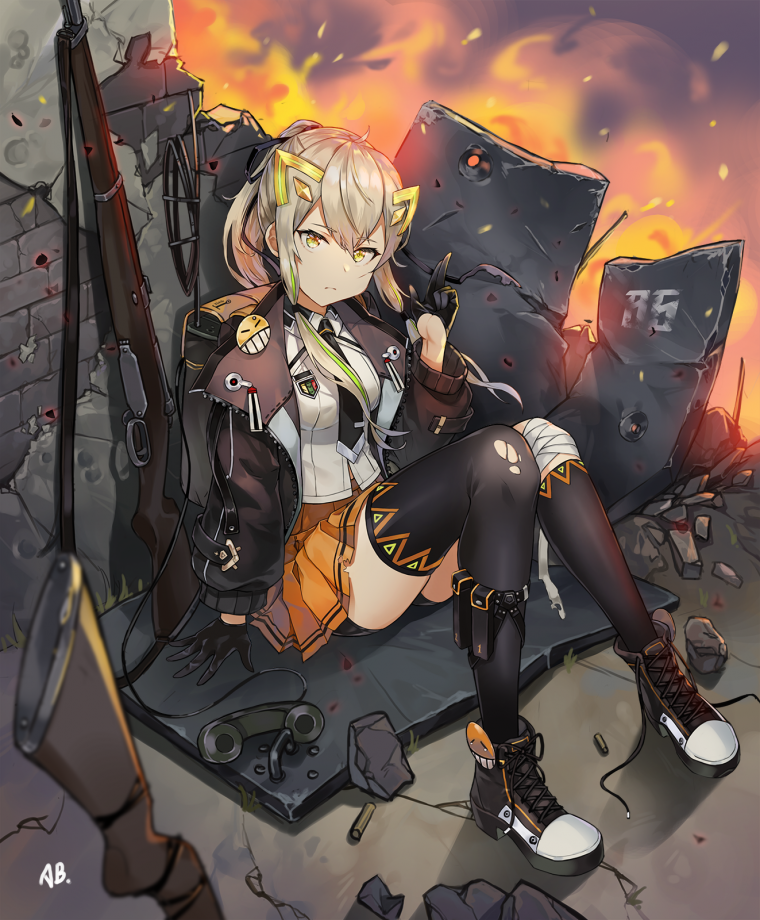 Алиса Двачевская СССР