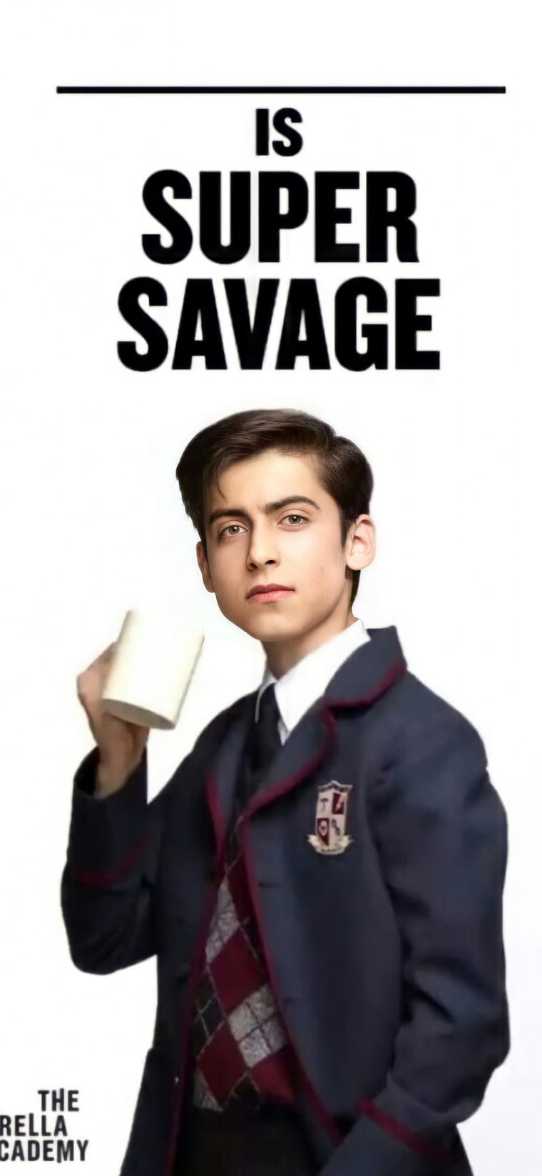 Эйдан Галлахер