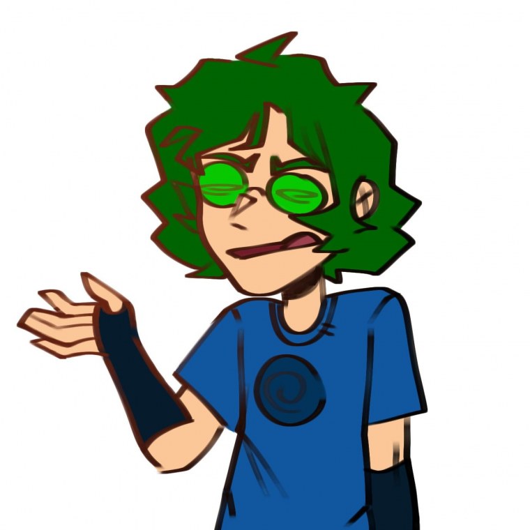 13 Карт вару и пик шип поцелуй