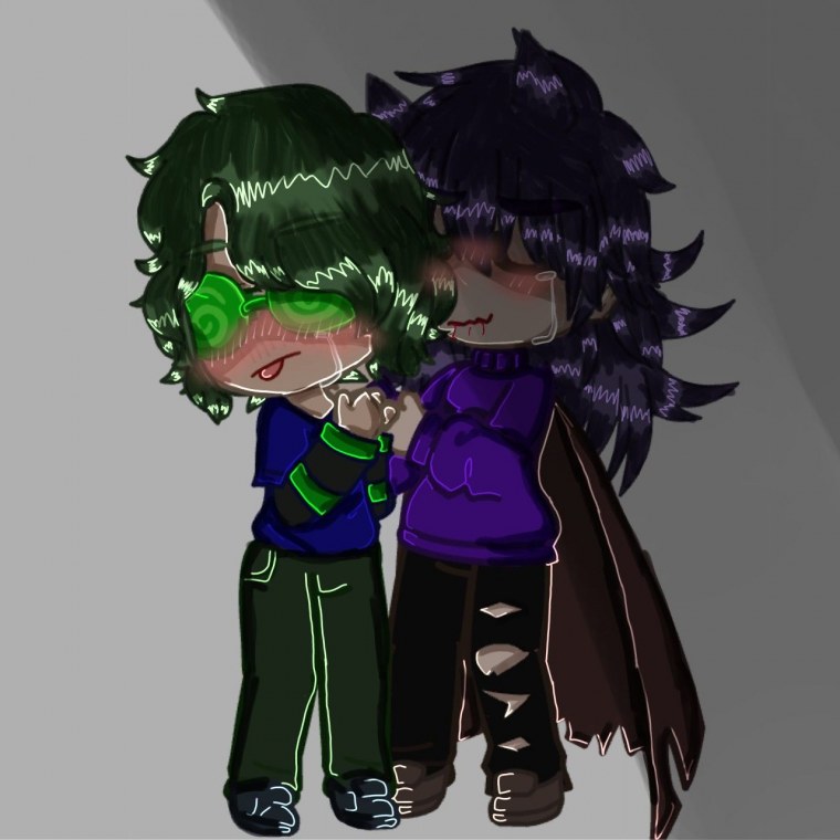 Вару Ромео и Феликс