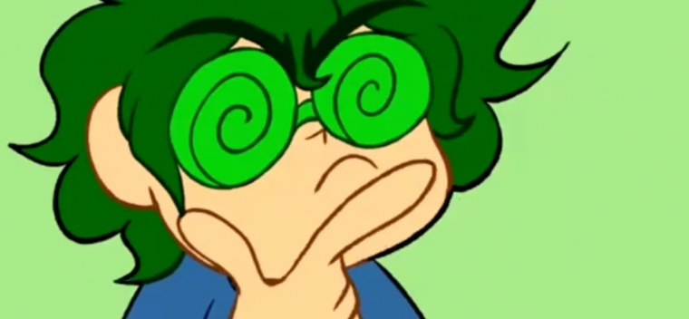 13 Карт земля королей пик и Феликс