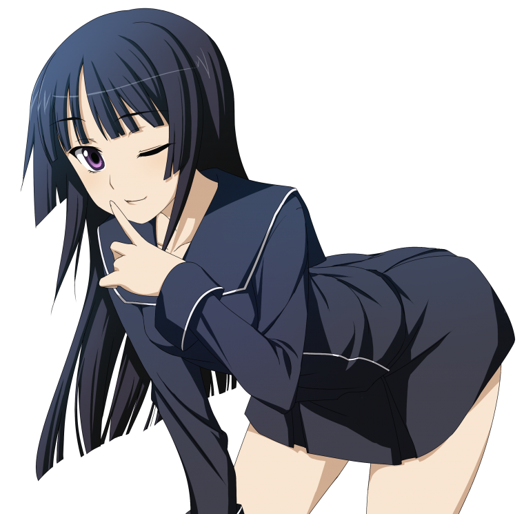 Йоми Исаяма